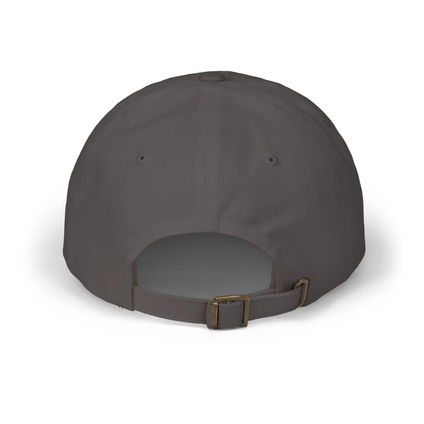 xASC Baseball Cap