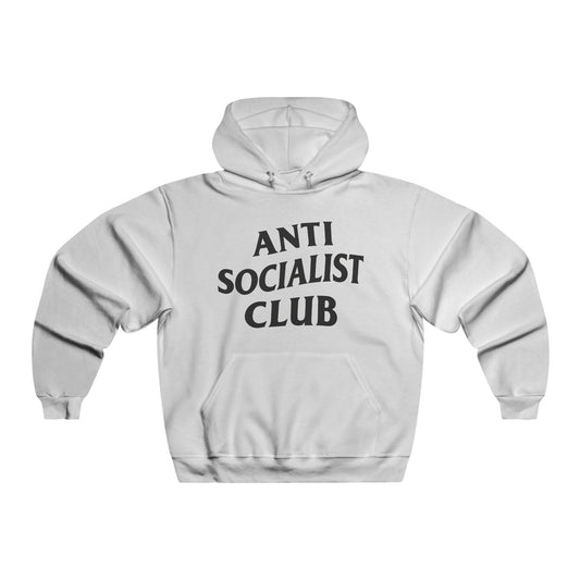 xASC Hoodie