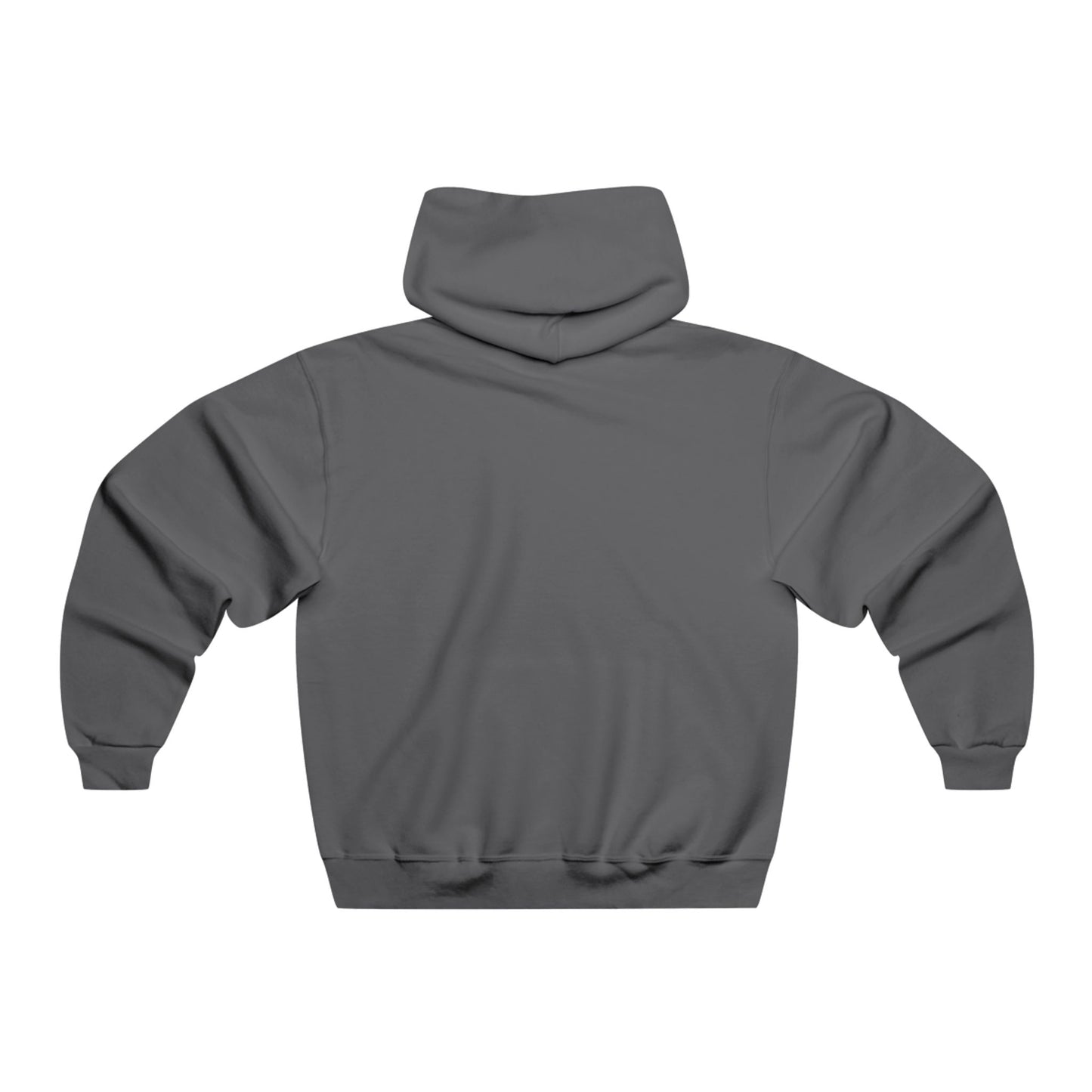 xASC Hoodie