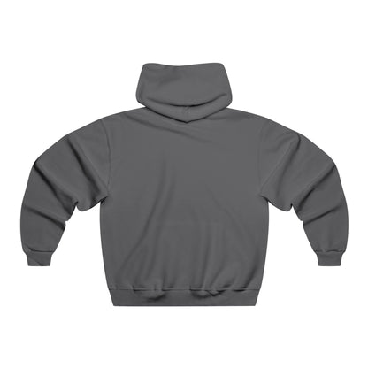 xASC Hoodie