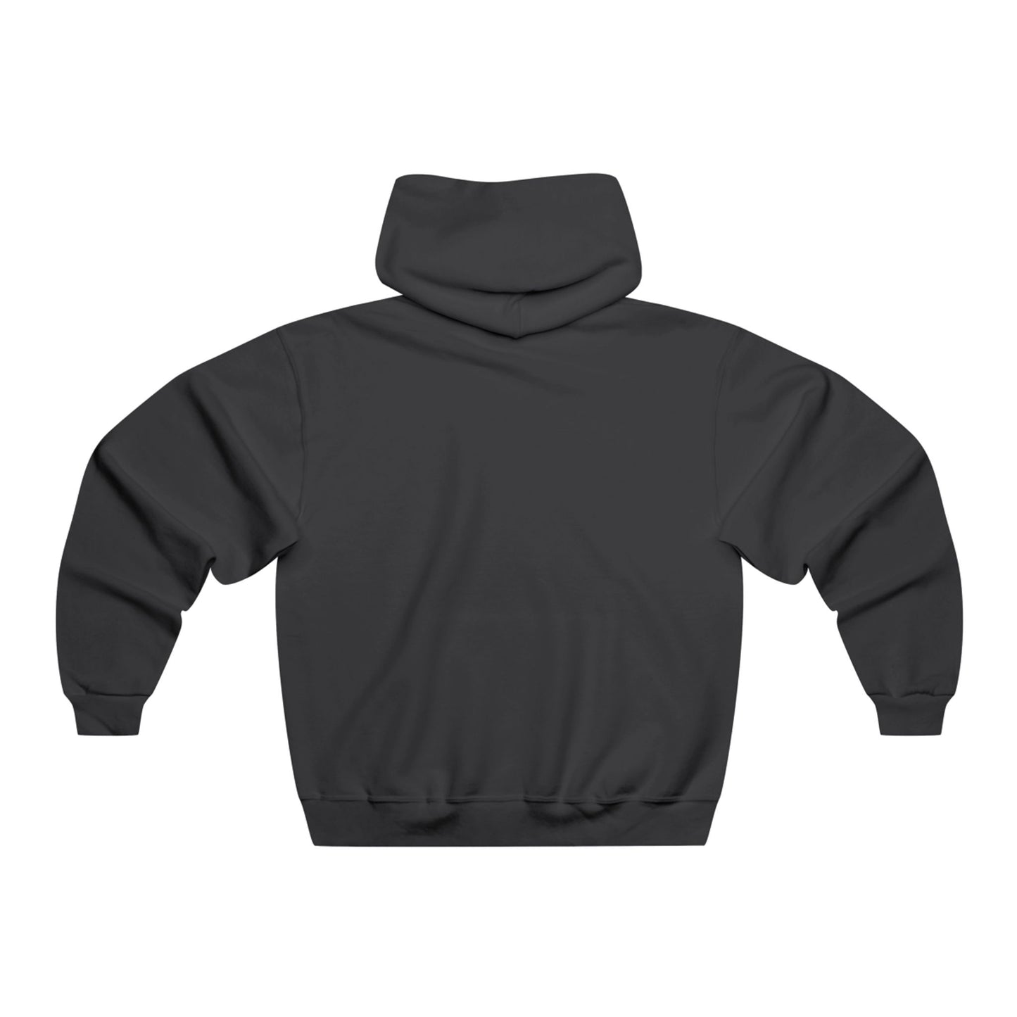xASC Hoodie