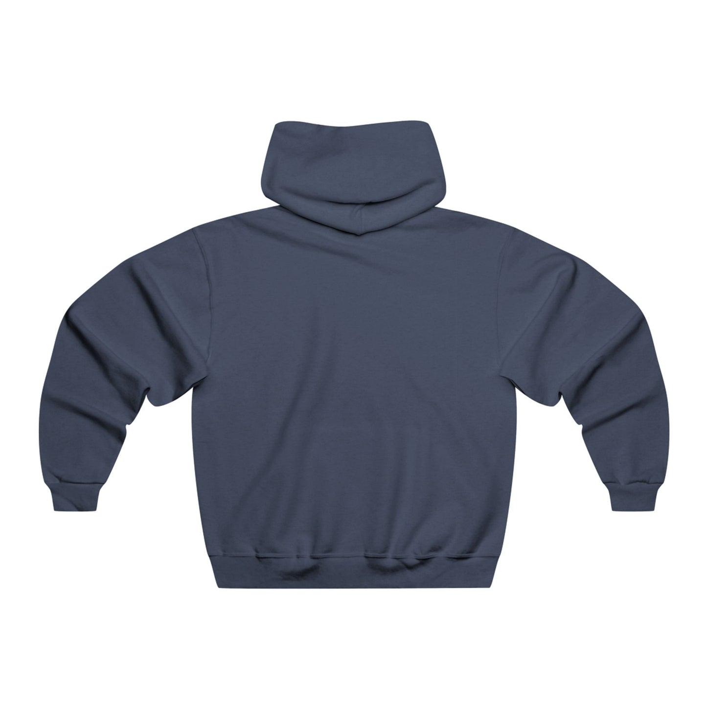 xASC Hoodie