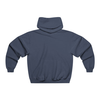 xASC Hoodie