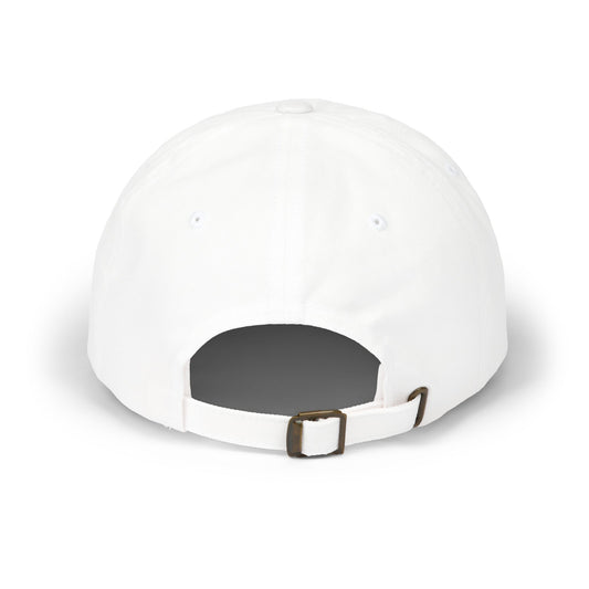xASC Baseball Cap